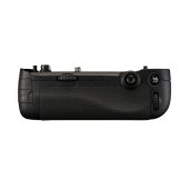 Camera Batteries