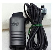 NIKON MC-12B REM.CORD/CABLE REL F70/F801 NIKON MC-12B REM.CORD/CABLE REL F70/F801