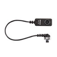 NIKON MC-26 ADAPTER CORD FOR MC-20 0.2M NIKON MC-26 ADAPTER CORD FOR MC-20 0.2M