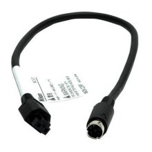 NIKON MC-E1 CHARGE CORD FOR MH-19 NIKON MC-E1 CHARGE CORD FOR MH-19