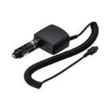 NIKON MH-17 QUICK CHARGER NIKON MH-17 QUICK CHARGER