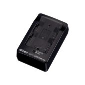 Power Adapters & Chargers