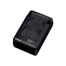 NIKON MH-18A QUICK CHARGER