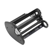 Camera Accessory Sets