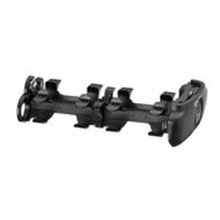 NIKON MS-15 BATTERY HOLDER FOR F100 NIKON MS-15 BATTERY HOLDER FOR F100