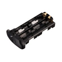 NIKON MS-D10 BATTERY HOLDER NIKON MS-D10 BATTERY HOLDER