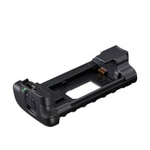 NIKON BATTERY HOLDER MS-D11