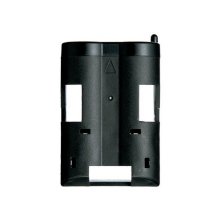 NIKON MS-D70 CR2 BATTERY HOLDER FOR D70 NIKON MS-D70 CR2 BATTERY HOLDER FOR D70