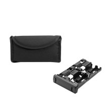 NIKON MS-SD9 BATTERY HOLDER