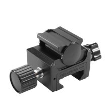 NIKON PB-6D SPACER FOR PB-6D NIKON PB-6D SPACER FOR PB-6D
