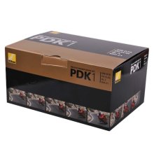 NIKON POWER DRIVE KIT PDK1 NIKON POWER DRIVE KIT PDK1