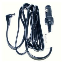 NIKON PW-EC1 CAR OUTLET CABLE FOR D100 NIKON PW-EC1 CAR OUTLET CABLE FOR D100