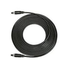 NIKON SC-27 TTL SENSOR REMOTE CORD NIKON SC-27 TTL SENSOR REMOTE CORD