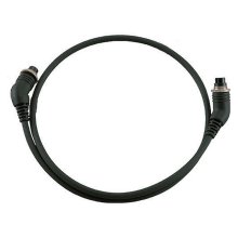 NIKON SC-30 TTL SYNC CORD FOR SU800 NIKON SC-30 TTL SYNC CORD FOR SU800