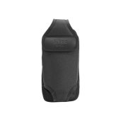 Camera Parts & Accessories