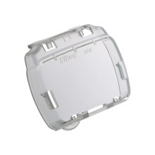 NIKON SZ-3 COLOR FILTER HOLDER