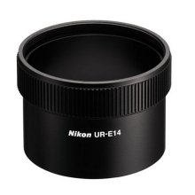NIKON UR-E14 ADAPTER FOR WC-E75(8400)