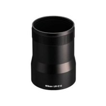 NIKON UR-E16 ADAPTER FOR FC-E9(8400)