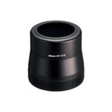 NIKON UR-E18 ADAPTER FC-E9
