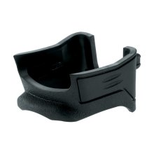 NIKON WG-AS2 WATER GUARD FOR SB900 & D300