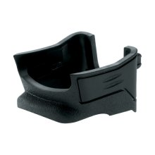 NIKON WG-AS3 WATER GUARD FOR SB900 & D700