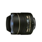 Camera Lens Zoom Units