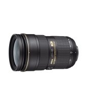Camera & Optic Accessories