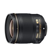 Camera & Video Camera Lenses