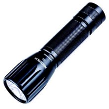 Nextorch C4 700 L 1x18650 IPX7 Flashlight