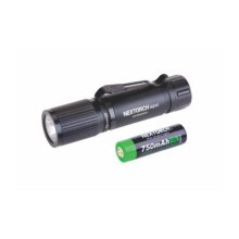 Nextorch K21R 300L Magnetic Base Flashlight
