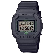 Casio Wrist Watch (Digital) - DW-5600MNT-1DR