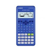 Office Equipment