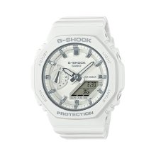 Casio G-Shock Mini Carbon Core R Watch Casio G-Shock Mini Carbon Core R Watch
