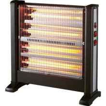 Goldair Quartz Heater GQH-2400