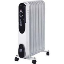 Goldair Slim 11 Oil Heater