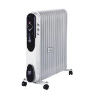 Goldair Slim 13 Oil Heater