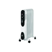 Goldair Slim 9 Oil Heater