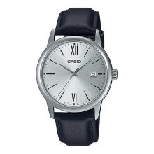 Casio Wrist Watch (Analogue) - MTP-V002L-7B3UDF