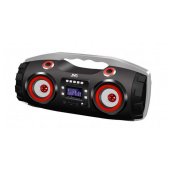 CD Players & Recorders