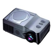 Projectors