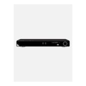 Video Players & Recorders