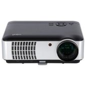 Projectors