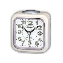 Casio Analog Table Clock - TQ-142-7DF