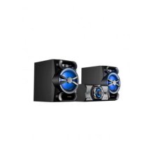 Telefunken Home Entertainment Centre