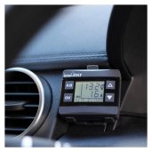 Power Control Units
