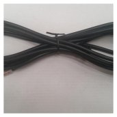 Electronics Accessories