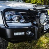Motor Vehicle Parts