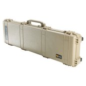 Optics Bags & Cases