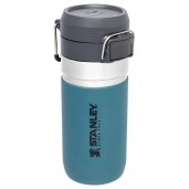 Camping Cookware & Dinnerware