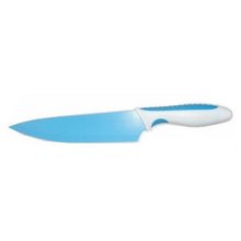 Gourmand 20cm Chef Knife- Blue